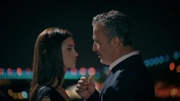 Episodul 46