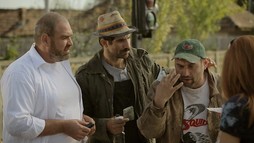 Sezonul 5, Episodul 3