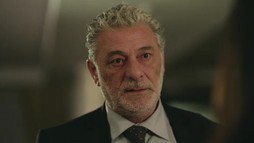 Episodul 45