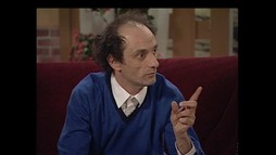 EPISODUL 12