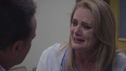 Episodul 68