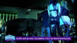 4 iunie 2019