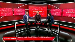 Ediția 11