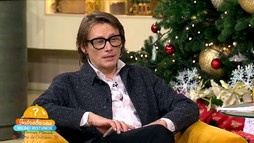 Întrebarea mesei rotunde, ediție specială de Crăciun