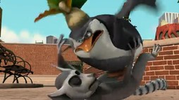 Episodul 22