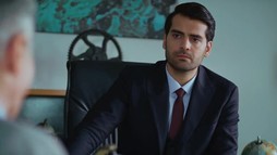 Episodul 70