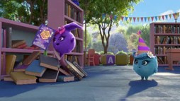Episodul 15