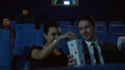 Episodul 35