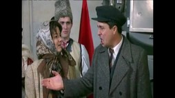 Episodul 9