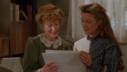Episodul 28