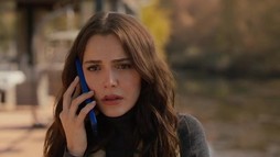 Episodul 31