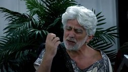 Episodul 8