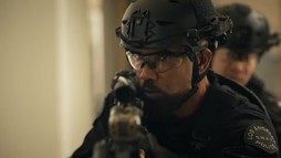 Episodul 19