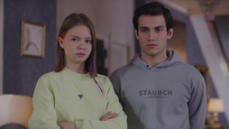 Episodul 75