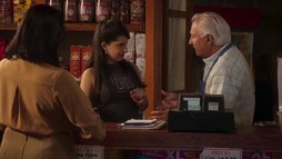 Episodul 11