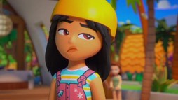 Episodul 18