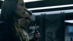Episodul 18