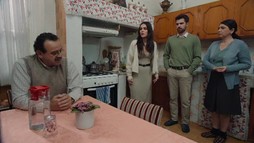 Episodul 87