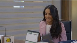 Episodul 9