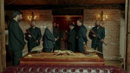 Episodul 20