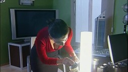 EPISODUL 8