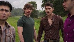 Episodul 28