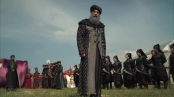 Episodul 46