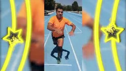 Episodul 4