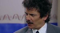 Episodul 45