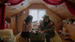 Sezonul 20, Episodul 9