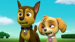 Episodul 2