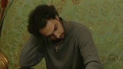 Episodul 93