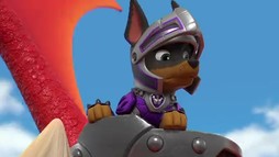 Episodul 20