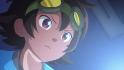 Episodul 11
