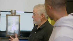 Episodul 3