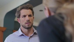 Episodul 52