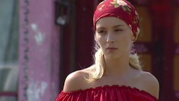 Episodul 11