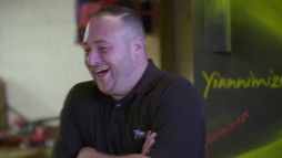 Episodul 8