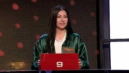 Sezonul 4, Episodul 189