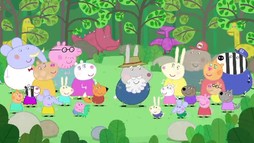Episodul 16