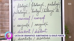 26 Mai 2025