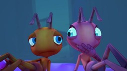 Episodul 4