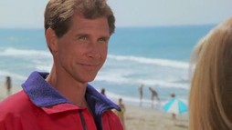 Episodul 12