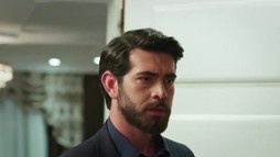 Episodul 97