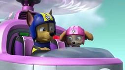 Episodul 5