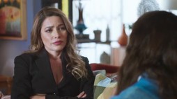 Episodul 46