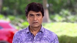 Episodul 256