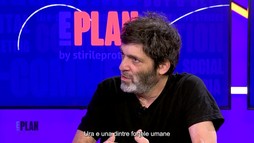 Dan Ariely, profesor de psihologie: „Înțelegerea comportamentului uman este esențială pentru afaceri”