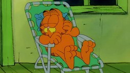 Episodul 23