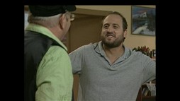 EPISODUL 52